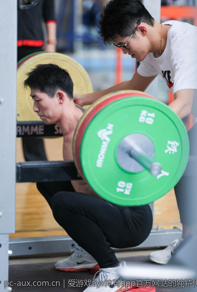 爱游戏ayx体育app官方网站的独特优惠活动