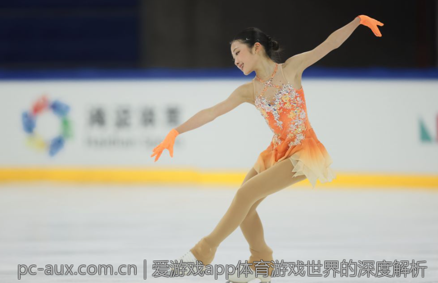 爱游戏app体育游戏世界的深度解析