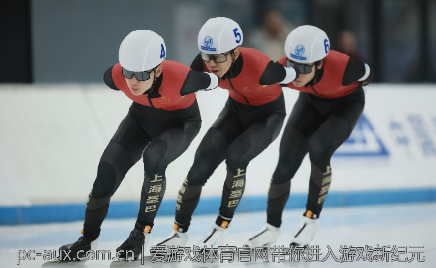 爱游戏体育官网带你进入游戏新纪元