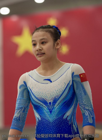体验爱游戏体育下载app提升游戏乐趣
