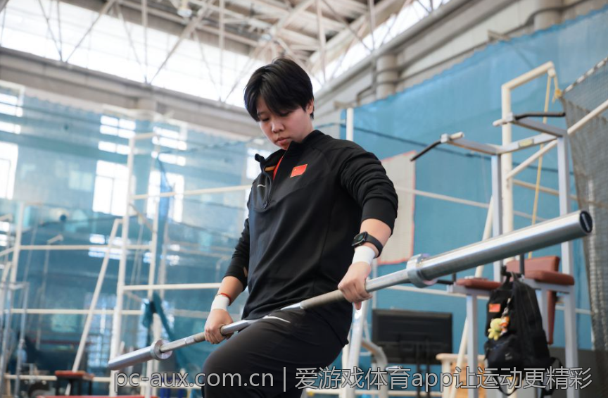 爱游戏体育app让运动更精彩
