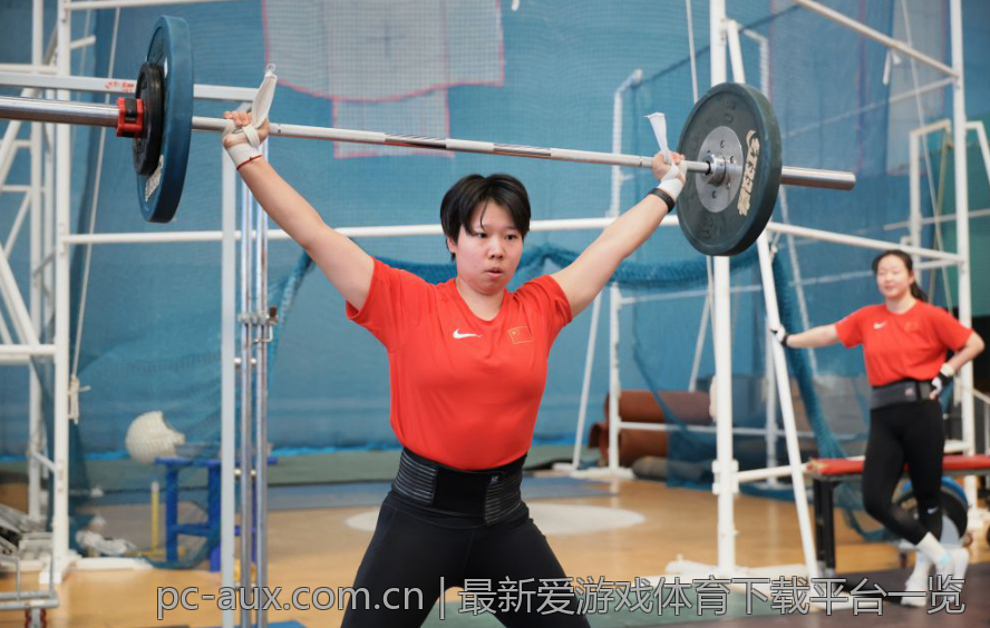最新爱游戏体育下载平台一览