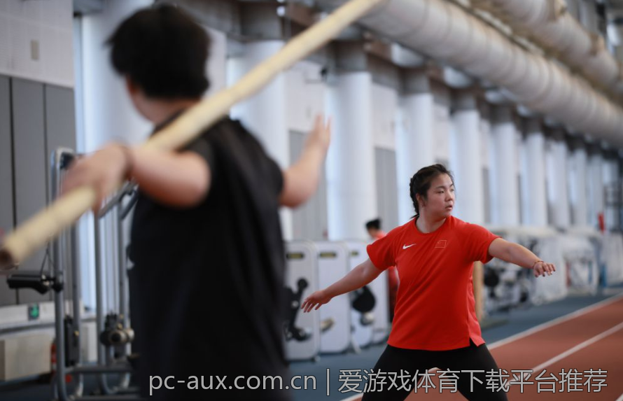 爱游戏体育下载平台推荐
