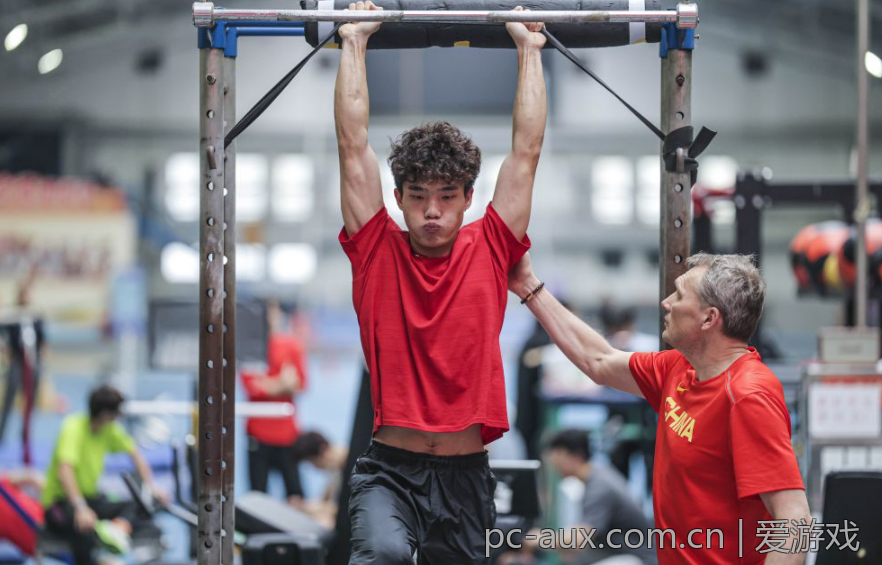 爱游戏体育登录页面常见问题解答