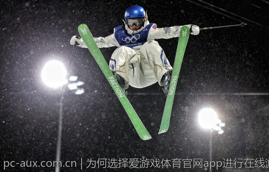 为何选择爱游戏体育官网app进行在线游戏