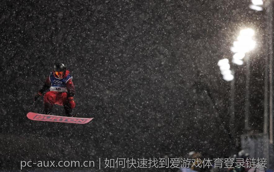 如何快速找到爱游戏体育登录链接