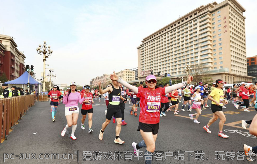 爱游戏体育平台客户端下载，玩转各类体育游戏